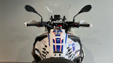 BMW R1250 GS Adventure TE